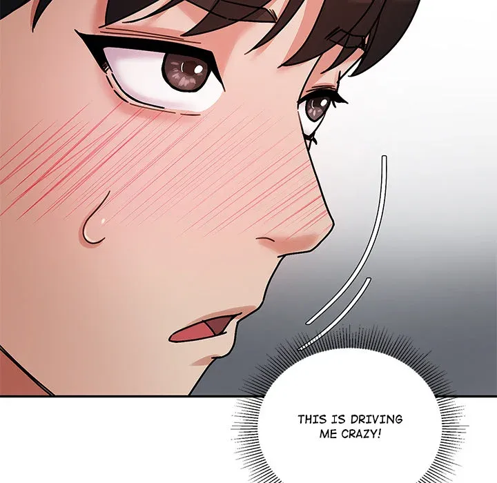 Read The Alpha Blueprint chapter 1 image 186 on Lezhin