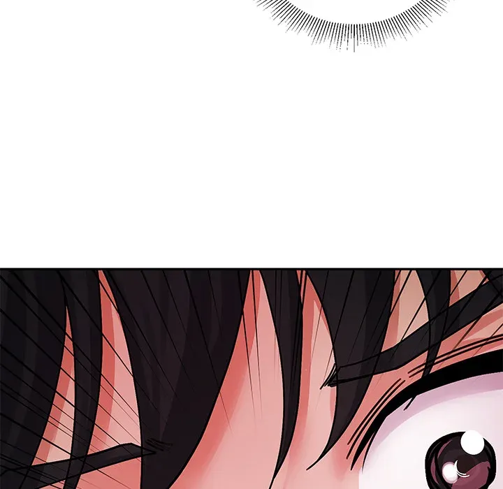 Read The Alpha Blueprint chapter 1 image 187 on Lezhin