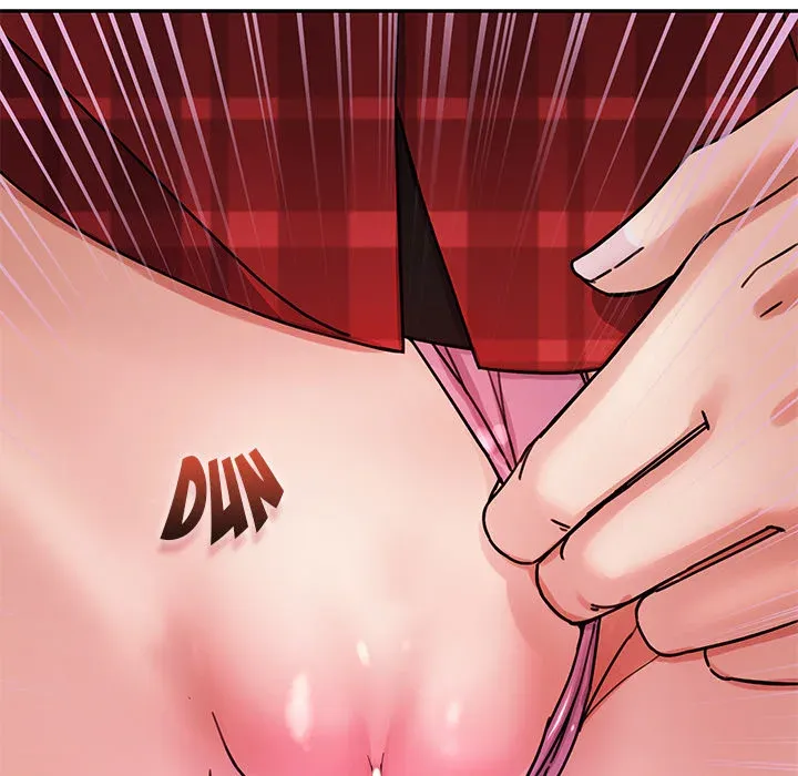 Read The Alpha Blueprint chapter 1 image 190 on Lezhin