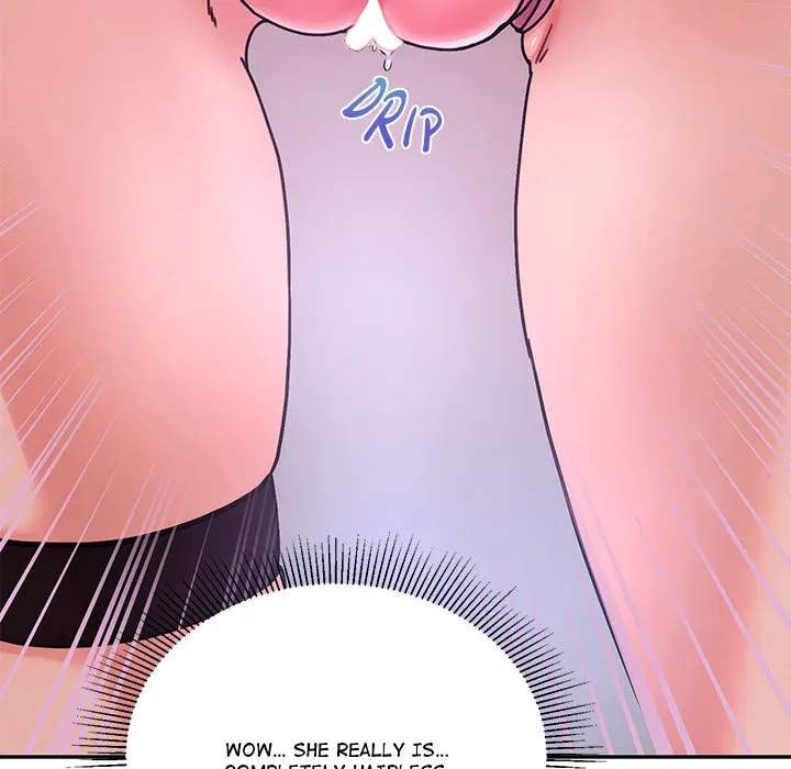 Read The Alpha Blueprint chapter 1 image 191 on Lezhin