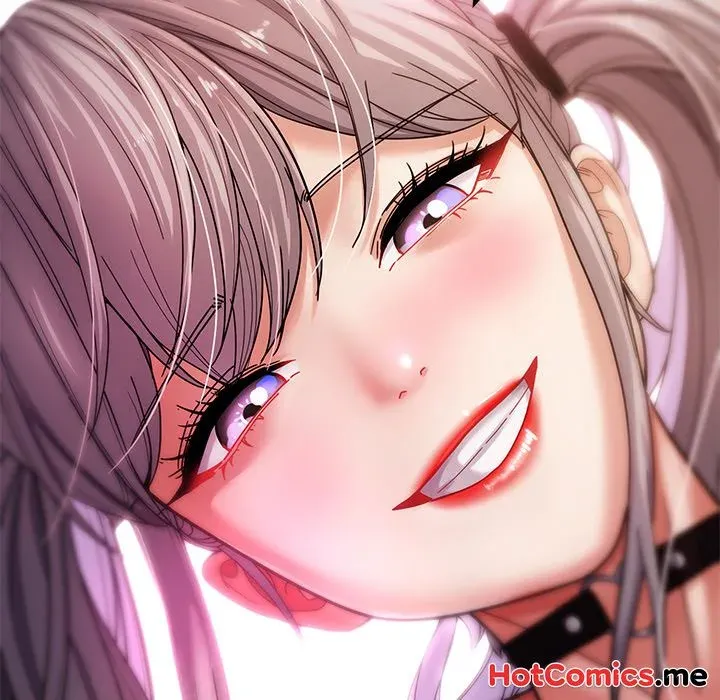 Read The Alpha Blueprint chapter 1 image 193 on Lezhin