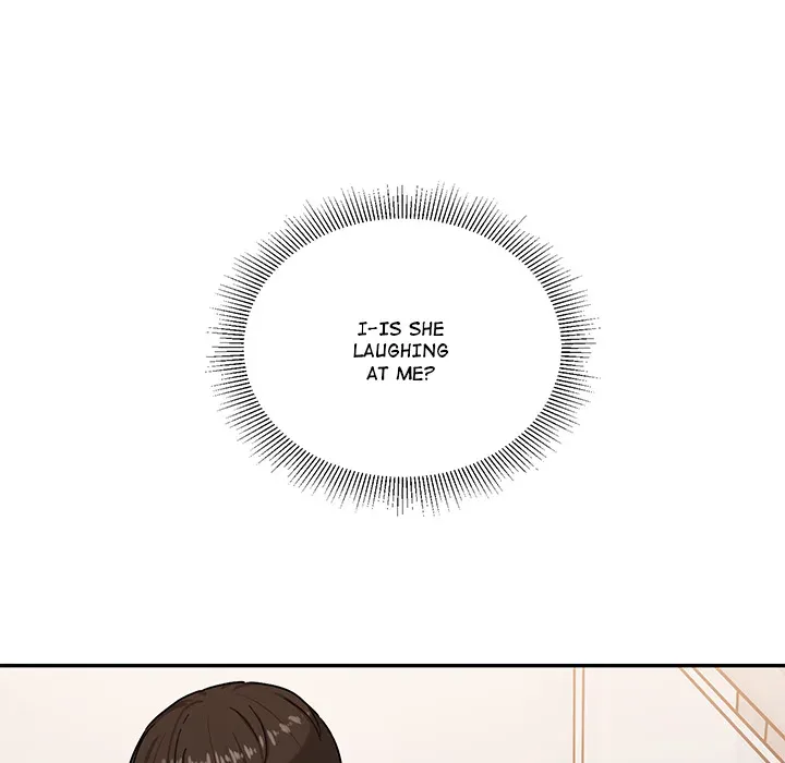 Read The Alpha Blueprint chapter 1 image 195 on Lezhin