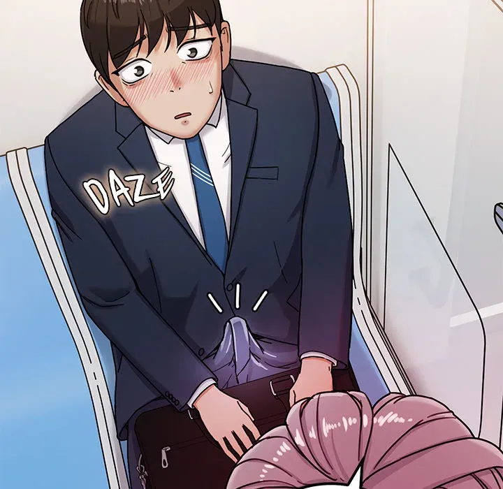 Read The Alpha Blueprint chapter 1 image 196 on Lezhin