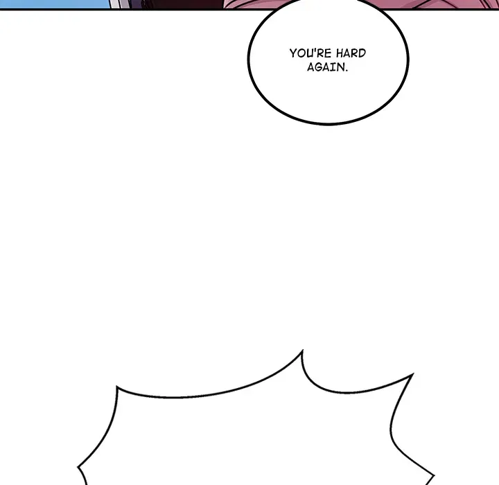 Read The Alpha Blueprint chapter 1 image 197 on Lezhin