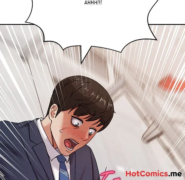 Read The Alpha Blueprint chapter 1 image 198 on Lezhin