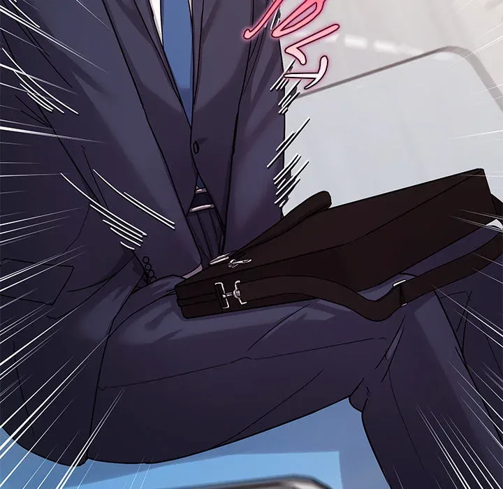 Read The Alpha Blueprint chapter 1 image 199 on Lezhin
