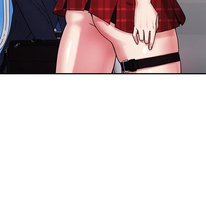 Read The Alpha Blueprint chapter 1 image 202 on Lezhin