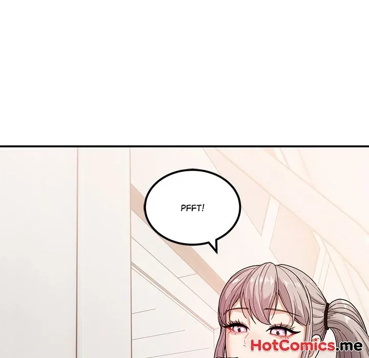 Read The Alpha Blueprint chapter 1 image 203 on Lezhin