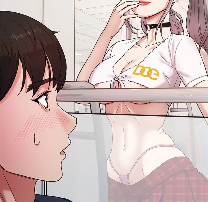 Read The Alpha Blueprint chapter 1 image 204 on Lezhin