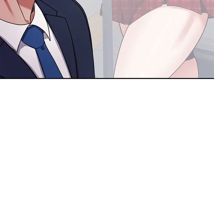 Read The Alpha Blueprint chapter 1 image 205 on Lezhin