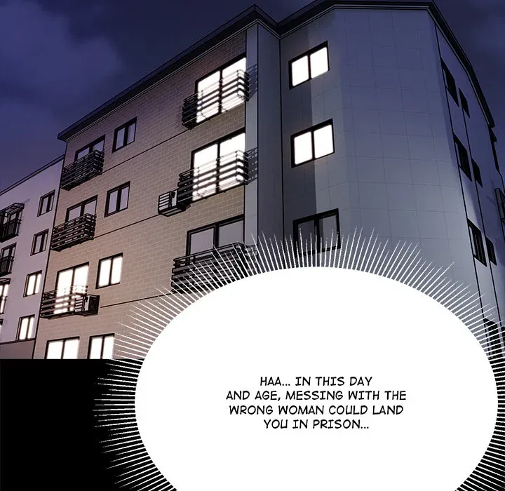 Read The Alpha Blueprint chapter 1 image 209 on Lezhin