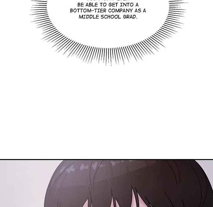 Read The Alpha Blueprint chapter 1 image 21 on Lezhin