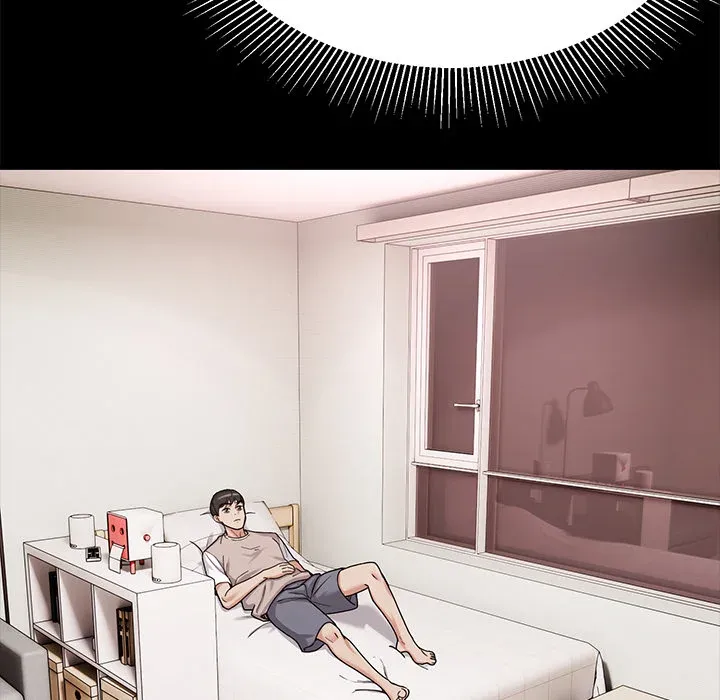 Read The Alpha Blueprint chapter 1 image 210 on Lezhin