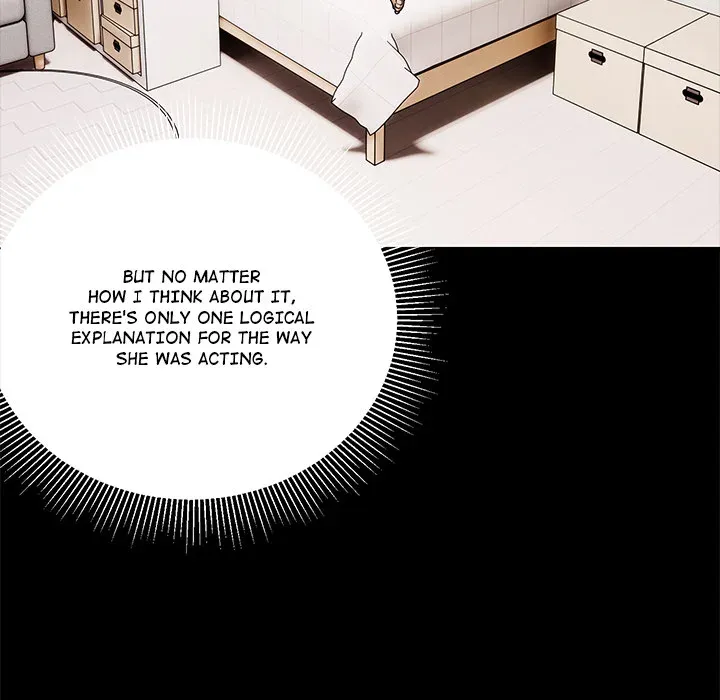 Read The Alpha Blueprint chapter 1 image 211 on Lezhin