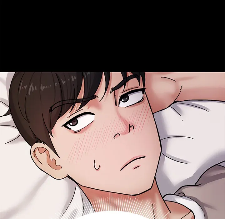 Read The Alpha Blueprint chapter 1 image 212 on Lezhin