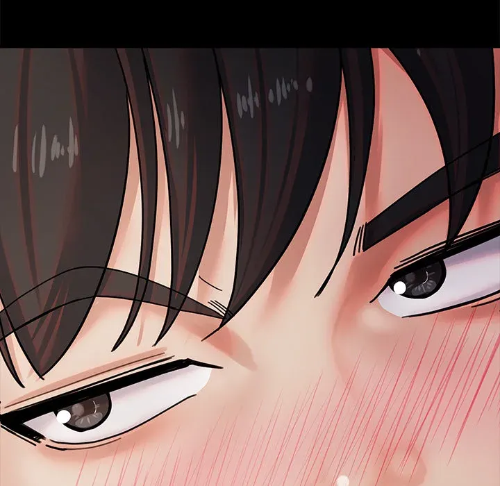 Read The Alpha Blueprint chapter 1 image 214 on Lezhin