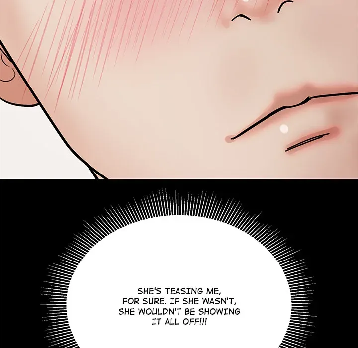 Read The Alpha Blueprint chapter 1 image 215 on Lezhin