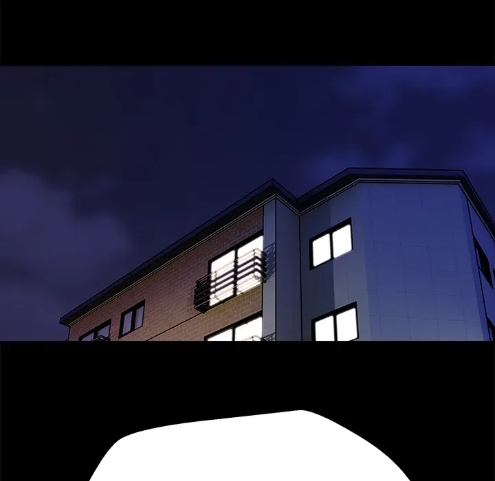 Read The Alpha Blueprint chapter 1 image 217 on Lezhin