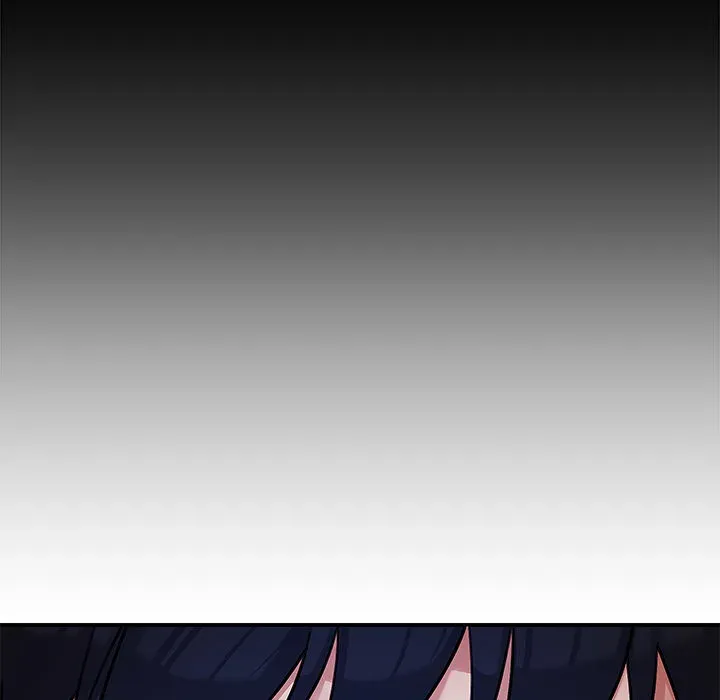 Read The Alpha Blueprint chapter 1 image 219 on Lezhin