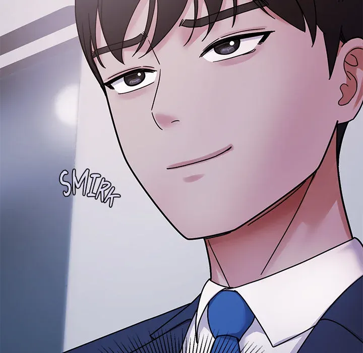 Read The Alpha Blueprint chapter 1 image 22 on Lezhin