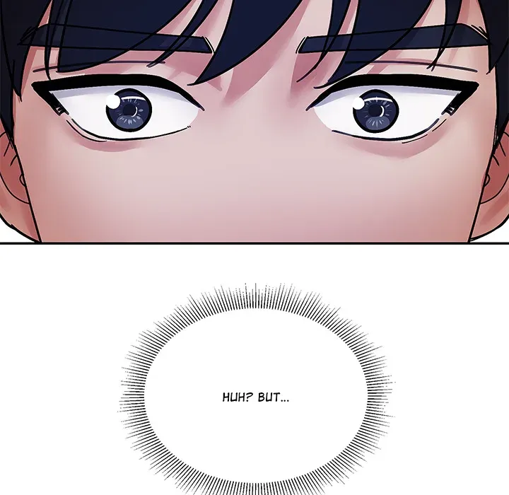 Read The Alpha Blueprint chapter 1 image 220 on Lezhin