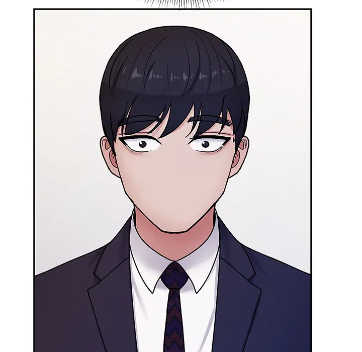 Read The Alpha Blueprint chapter 1 image 221 on Lezhin