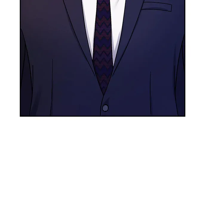 Read The Alpha Blueprint chapter 1 image 222 on Lezhin