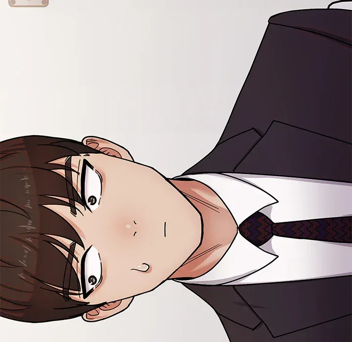 Read The Alpha Blueprint chapter 1 image 224 on Lezhin