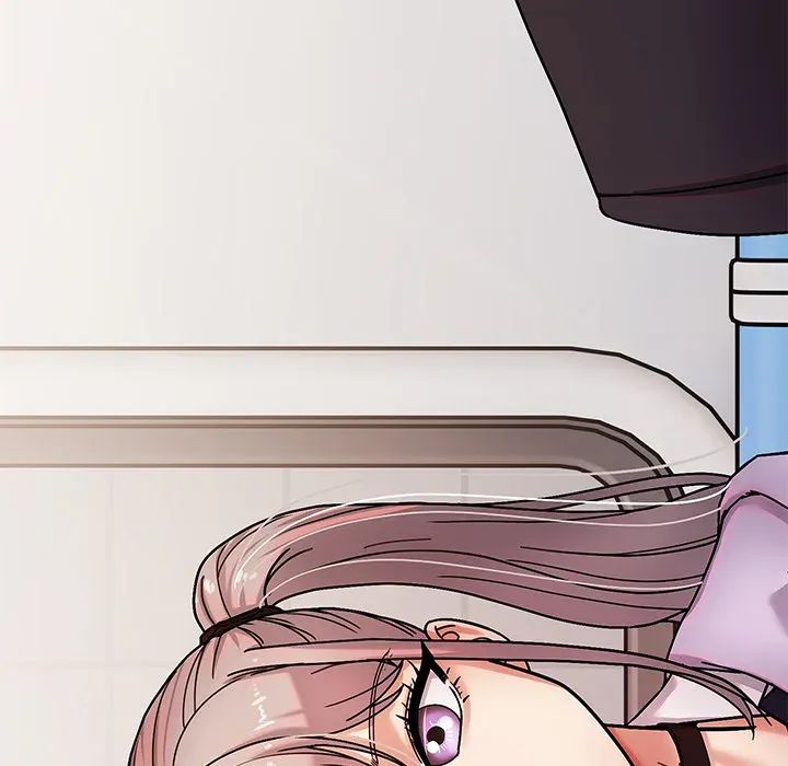 Read The Alpha Blueprint chapter 1 image 225 on Lezhin
