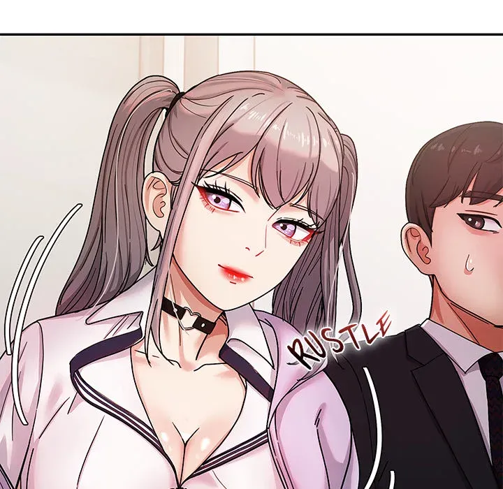 Read The Alpha Blueprint chapter 1 image 228 on Lezhin