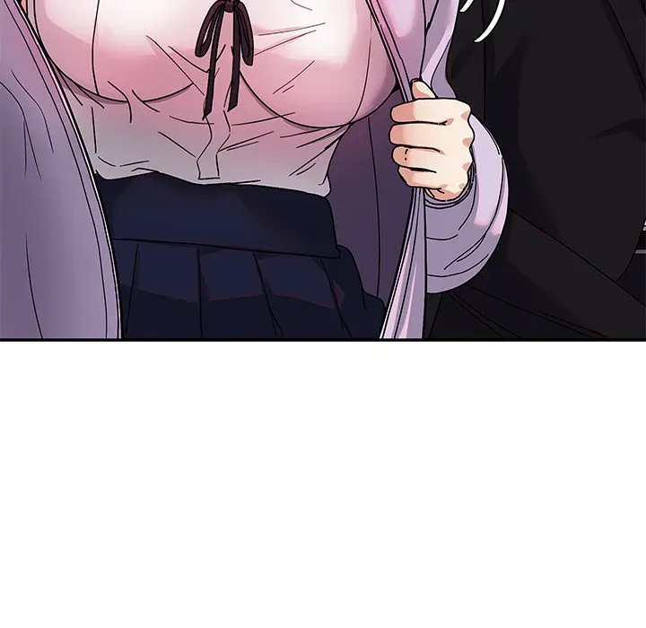 Read The Alpha Blueprint chapter 1 image 229 on Lezhin