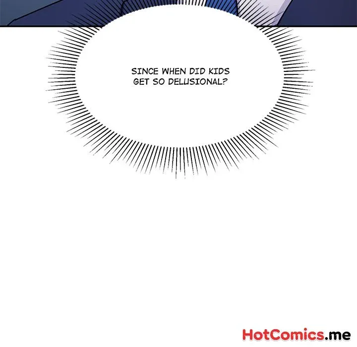 Read The Alpha Blueprint chapter 1 image 23 on Lezhin