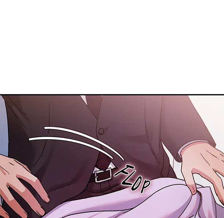 Read The Alpha Blueprint chapter 1 image 230 on Lezhin