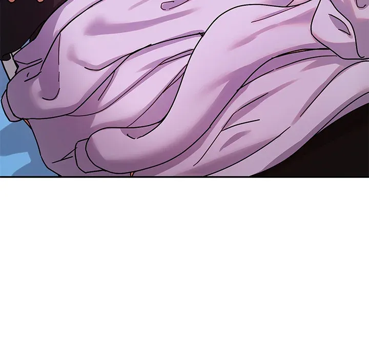 Read The Alpha Blueprint chapter 1 image 231 on Lezhin