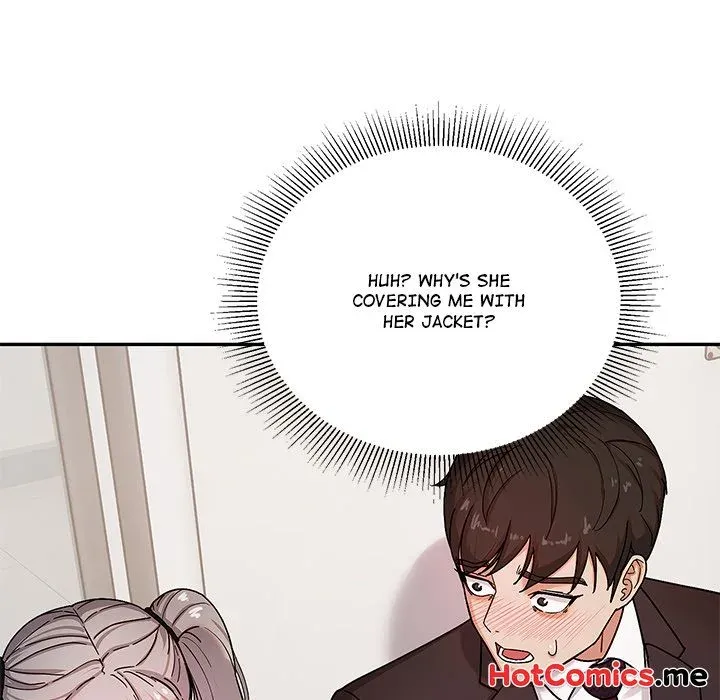 Read The Alpha Blueprint chapter 1 image 232 on Lezhin
