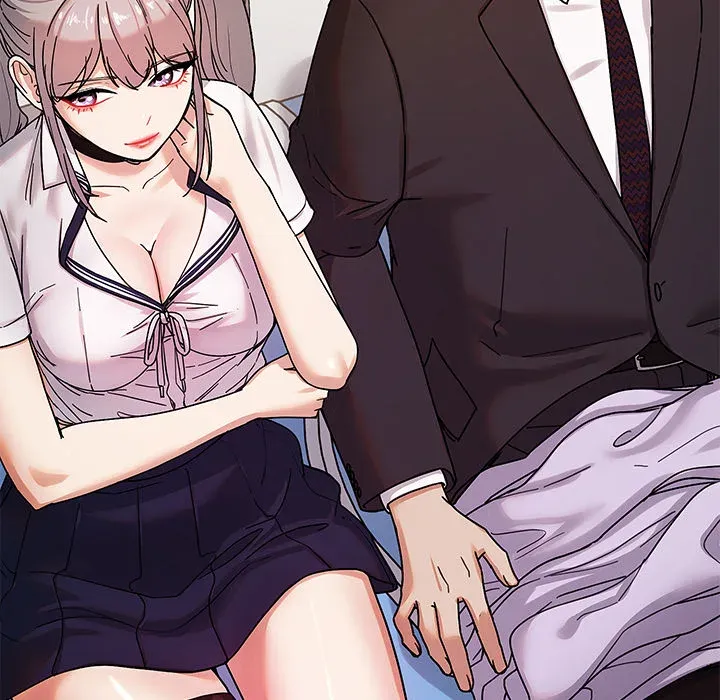Read The Alpha Blueprint chapter 1 image 233 on Lezhin