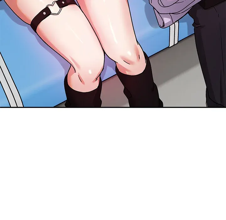 Read The Alpha Blueprint chapter 1 image 234 on Lezhin