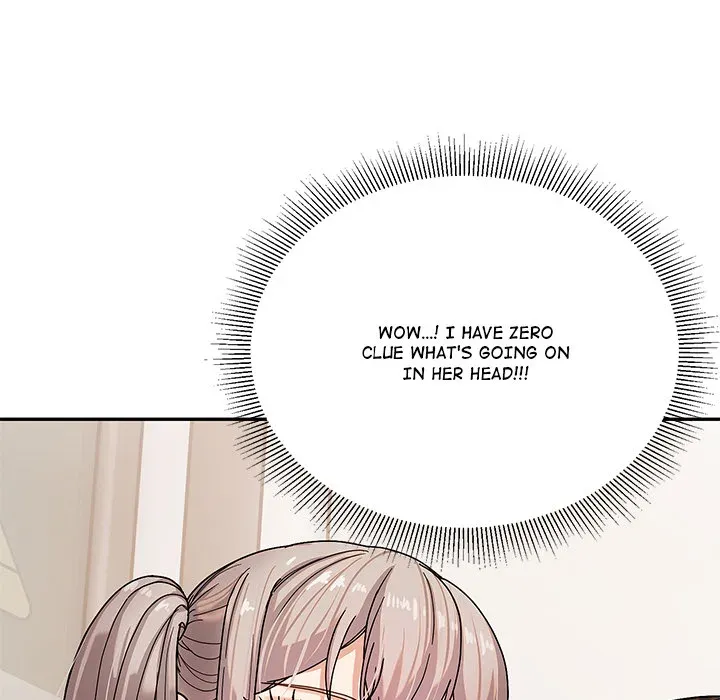 Read The Alpha Blueprint chapter 1 image 235 on Lezhin