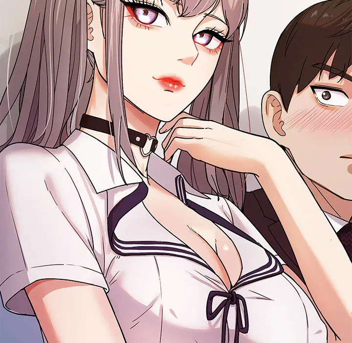 Read The Alpha Blueprint chapter 1 image 236 on Lezhin