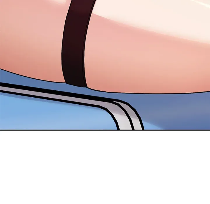 Read The Alpha Blueprint chapter 1 image 238 on Lezhin