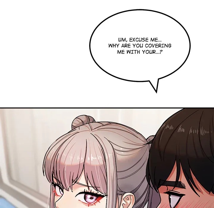 Read The Alpha Blueprint chapter 1 image 239 on Lezhin