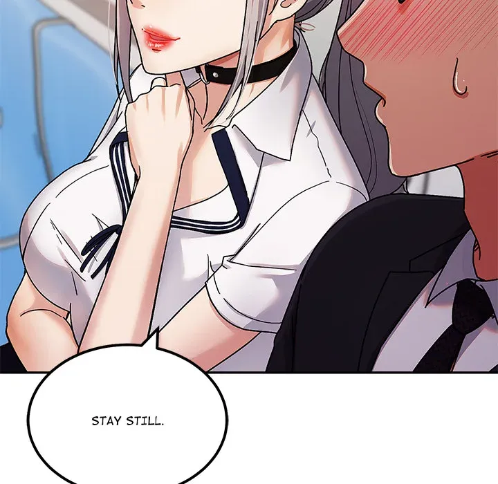 Read The Alpha Blueprint chapter 1 image 240 on Lezhin