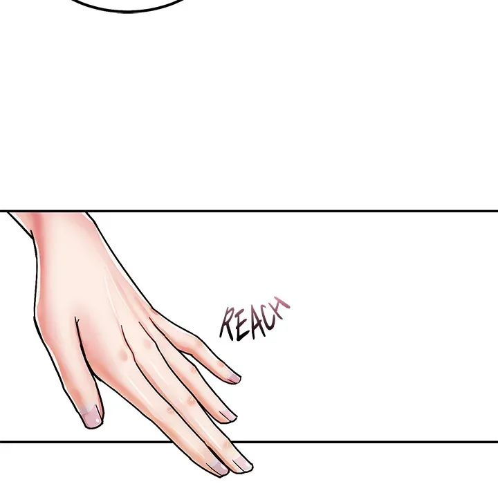 Read The Alpha Blueprint chapter 1 image 241 on Lezhin