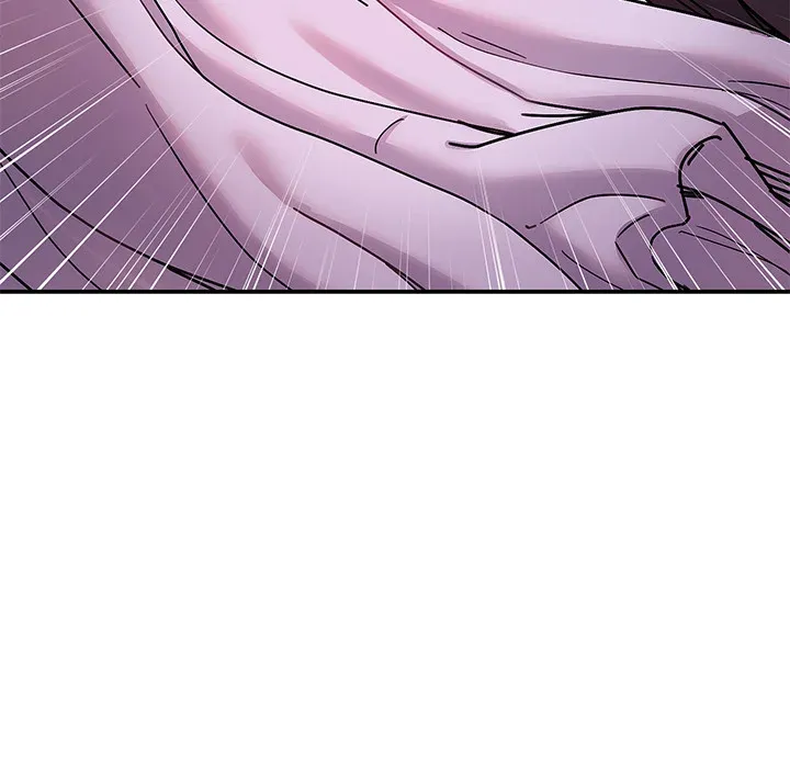 Read The Alpha Blueprint chapter 1 image 243 on Lezhin