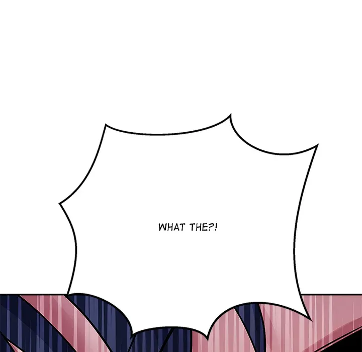 Read The Alpha Blueprint chapter 1 image 244 on Lezhin