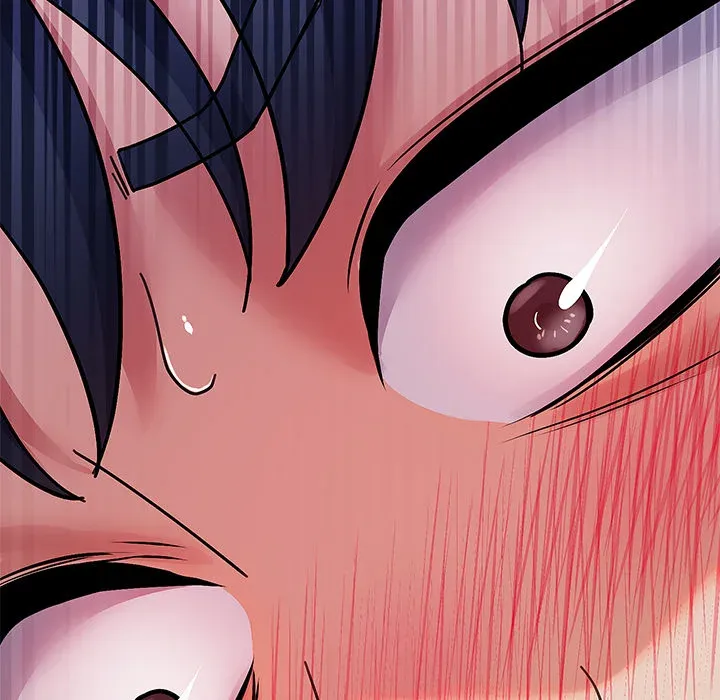 Read The Alpha Blueprint chapter 1 image 245 on Lezhin