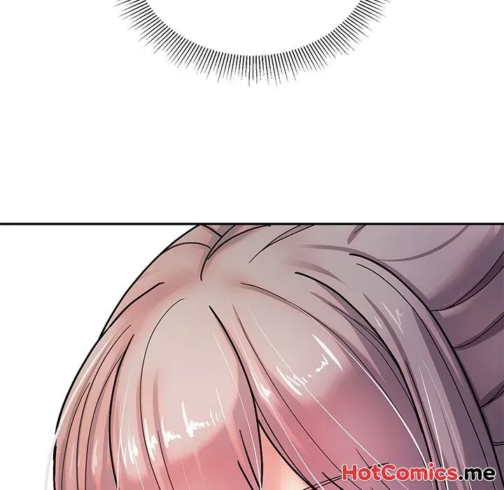 Read The Alpha Blueprint chapter 1 image 247 on Lezhin