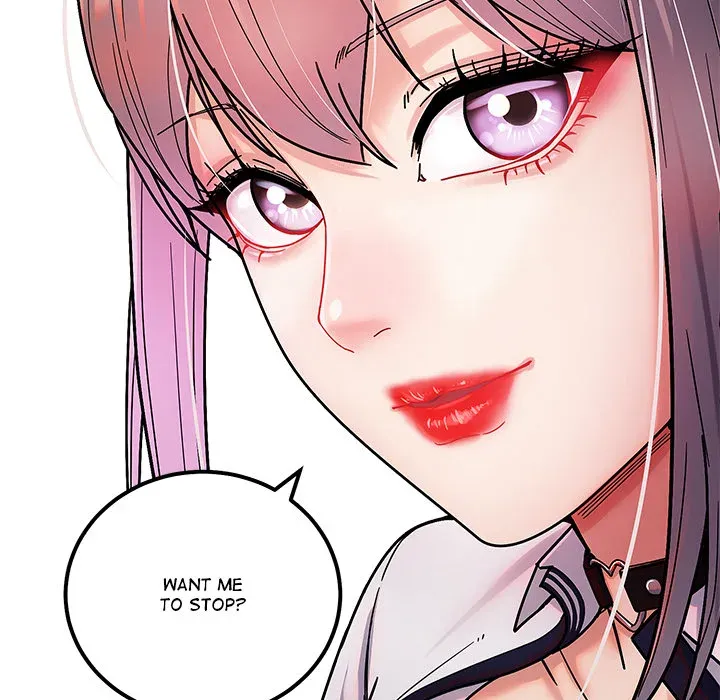Read The Alpha Blueprint chapter 1 image 248 on Lezhin