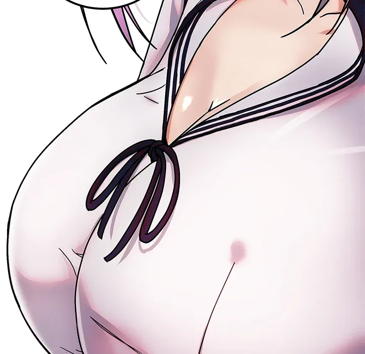 Read The Alpha Blueprint chapter 1 image 249 on Lezhin