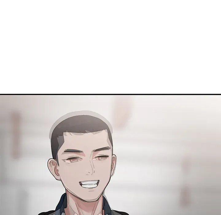 Read The Alpha Blueprint chapter 1 image 25 on Lezhin